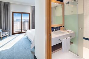 Vida Beach Resort Umm Al Quwain