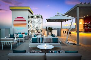 Vida Beach Resort Umm Al Quwain