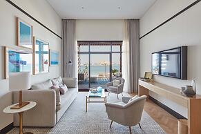 Vida Beach Resort Umm Al Quwain