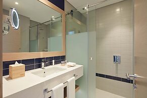 Vida Beach Resort Umm Al Quwain