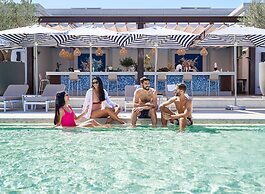 Vida Beach Resort Umm Al Quwain