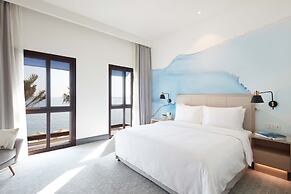 Vida Beach Resort Umm Al Quwain