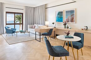 Vida Beach Resort Umm Al Quwain