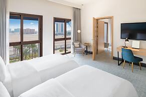 Vida Beach Resort Umm Al Quwain