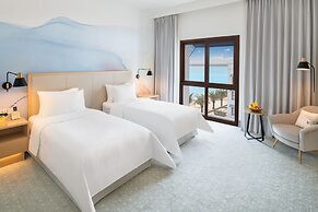 Vida Beach Resort Umm Al Quwain