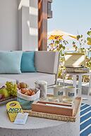 Vida Beach Resort Umm Al Quwain