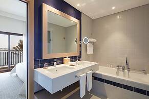 Vida Beach Resort Umm Al Quwain