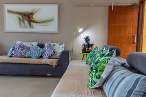 SA01 Excelente Casa 4 Quartos - Sauípe