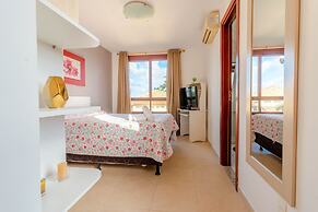 SA01 Excelente Casa 4 Quartos - Sauípe