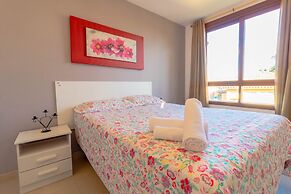 SA01 Excelente Casa 4 Quartos - Sauípe