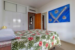 SA01 Excelente Casa 4 Quartos - Sauípe