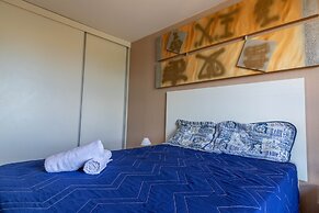 SA01 Excelente Casa 4 Quartos - Sauípe