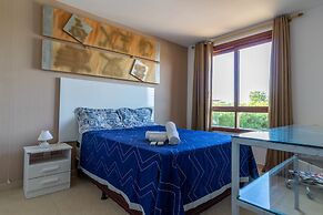 SA01 Excelente Casa 4 Quartos - Sauípe