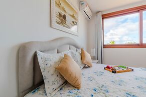 SA01 Excelente Casa 4 Quartos - Sauípe