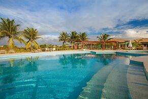 SA01 Excelente Casa 4 Quartos - Sauípe