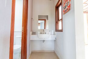 SA01 Excelente Casa 4 Quartos - Sauípe