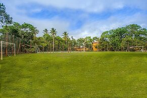 SA01 Excelente Casa 4 Quartos - Sauípe