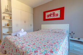 SA01 Excelente Casa 4 Quartos - Sauípe