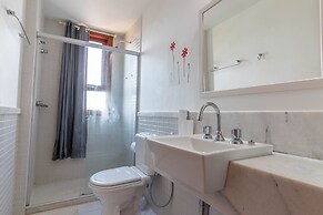 SA01 Excelente Casa 4 Quartos - Sauípe