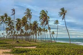 SA01 Excelente Casa 4 Quartos - Sauípe