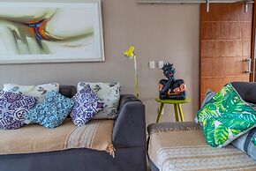 SA01 Excelente Casa 4 Quartos - Sauípe