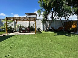 Mare S&M Hostal