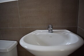Mare S&M Hostal