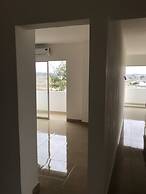 Mare S&M Hostal