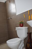 Mare S&M Hostal