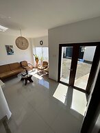 Mare S&M Hostal