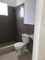 Mare S&M Hostal