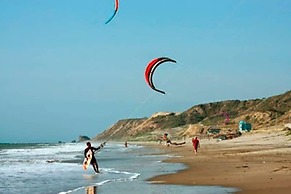 Mare S&M Hostal