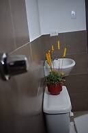 Mare S&M Hostal