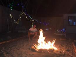 Mare S&M Hostal