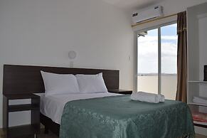 Mare S&M Hostal