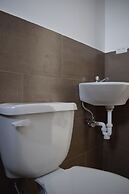 Mare S&M Hostal