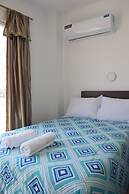 Mare S&M Hostal