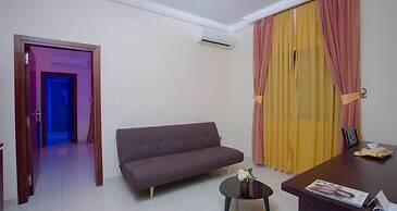 Hôtel La Rose Blanche Korhogo