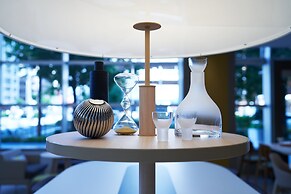 Holiday Inn & Suites Shin Osaka by IHG