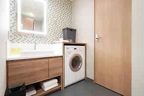 Holiday Inn & Suites Shin Osaka by IHG