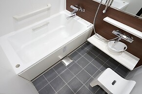 Holiday Inn & Suites Shin Osaka by IHG