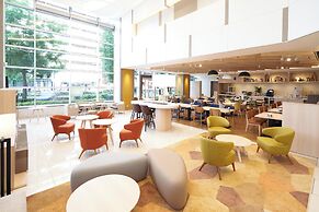 Holiday Inn & Suites Shin Osaka by IHG