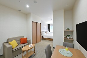 Holiday Inn & Suites Shin Osaka by IHG