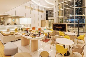 Holiday Inn & Suites Shin Osaka by IHG
