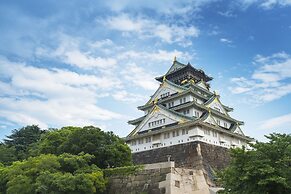 Holiday Inn & Suites Shin Osaka by IHG