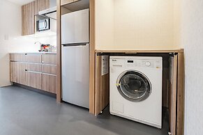 Holiday Inn & Suites Shin Osaka by IHG