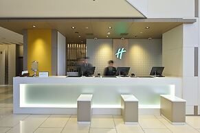 Holiday Inn & Suites Shin Osaka by IHG