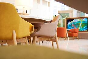 Holiday Inn & Suites Shin Osaka by IHG