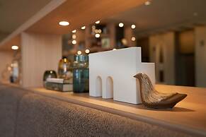 Holiday Inn & Suites Shin Osaka by IHG