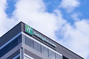 Holiday Inn & Suites Shin Osaka by IHG